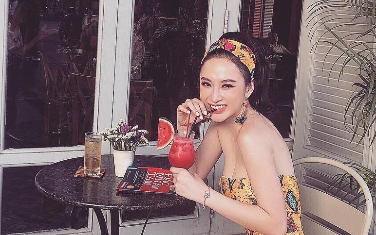 Muon van mon chay ngon mieng giu dang dep nhu Angela Phuong Trinh hinh anh