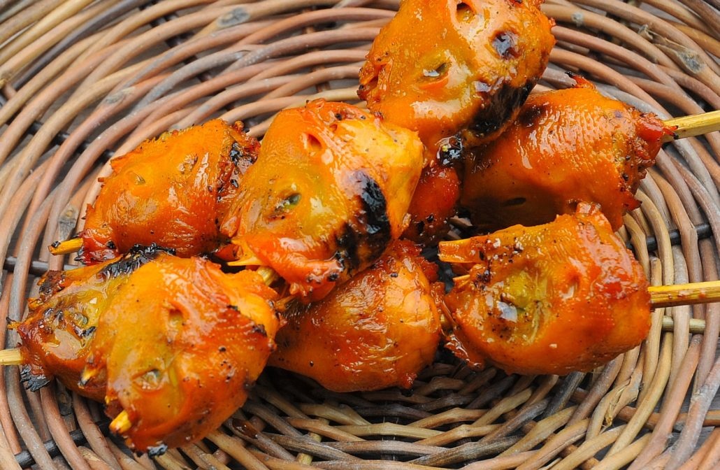 món ăn khó nuốt,  nhìn không nuốt nổi,  ẩm thực thế giới ảnh 5 mon an kho nuot,  nhin khong nuot noi,  am thuc the gioi anh 5
