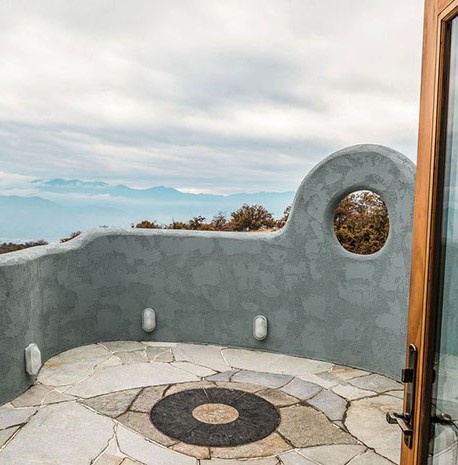 noi that biet thu 8 trieu USD anh 16