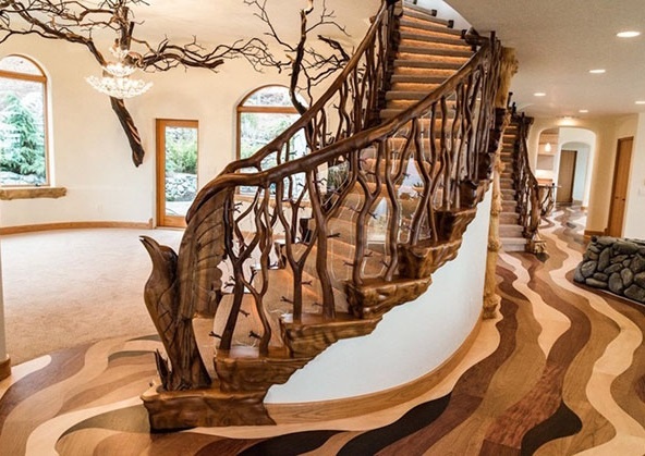 noi that biet thu 8 trieu USD anh 3