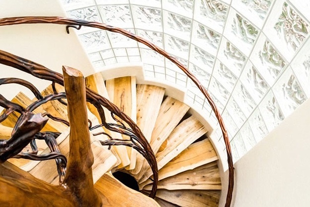 noi that biet thu 8 trieu USD anh 4