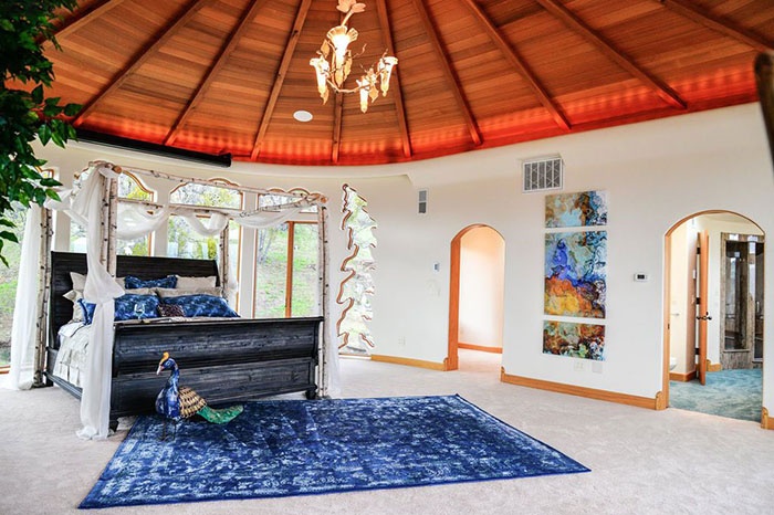 noi that biet thu 8 trieu USD anh 13