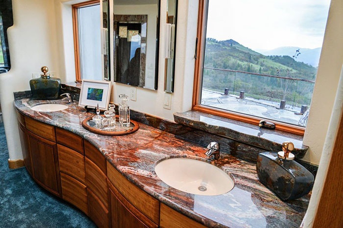 noi that biet thu 8 trieu USD anh 12