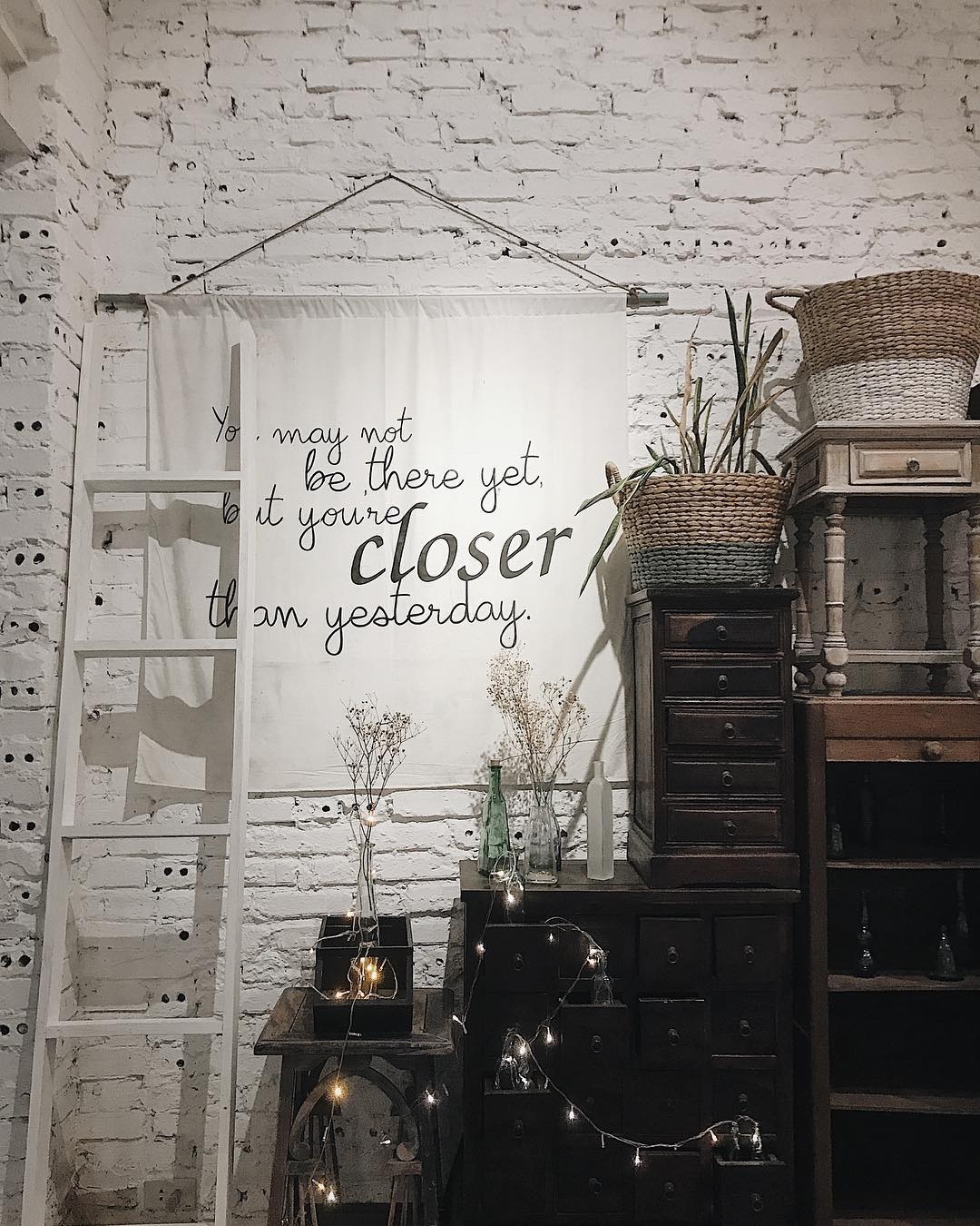 quan ca phe thanh lich sang chanh o Ha Noi anh 20