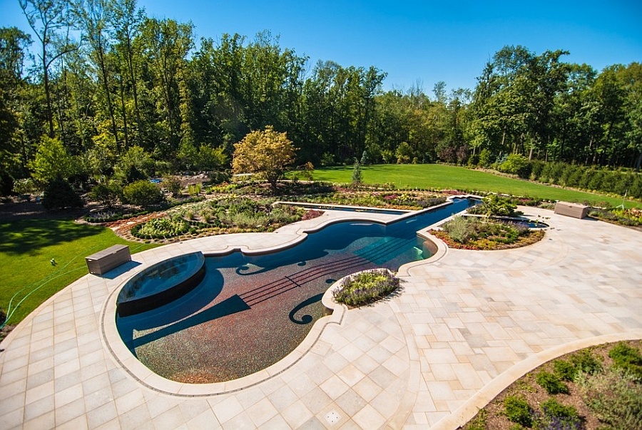 ho boi an tuong nhat the gioi anh 15