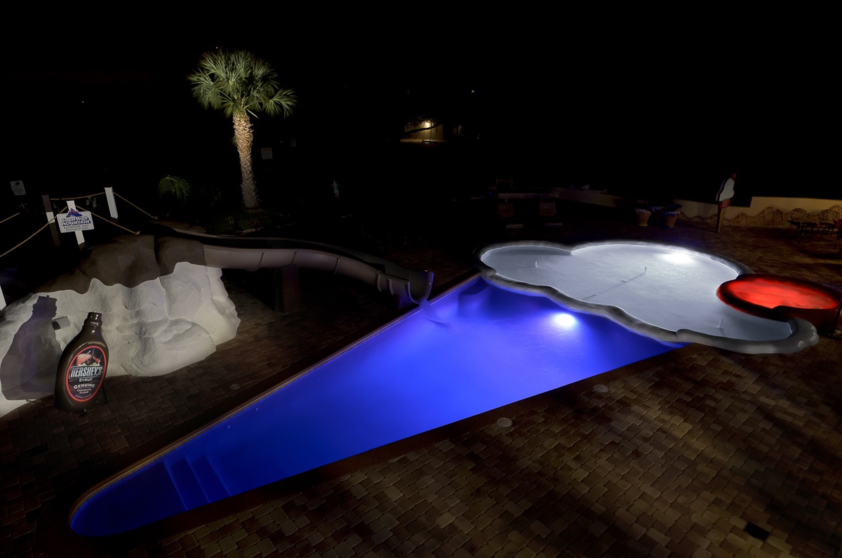 ho boi an tuong nhat the gioi anh 7