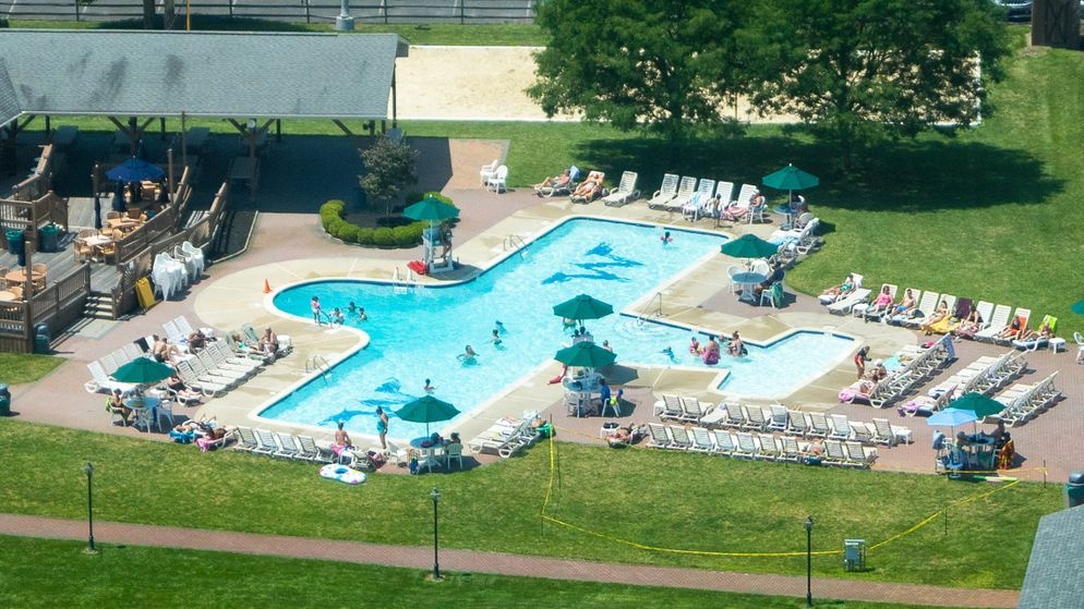 ho boi an tuong nhat the gioi anh 11