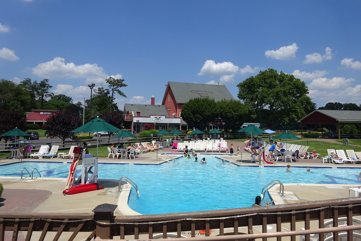 ho boi an tuong nhat the gioi anh 12