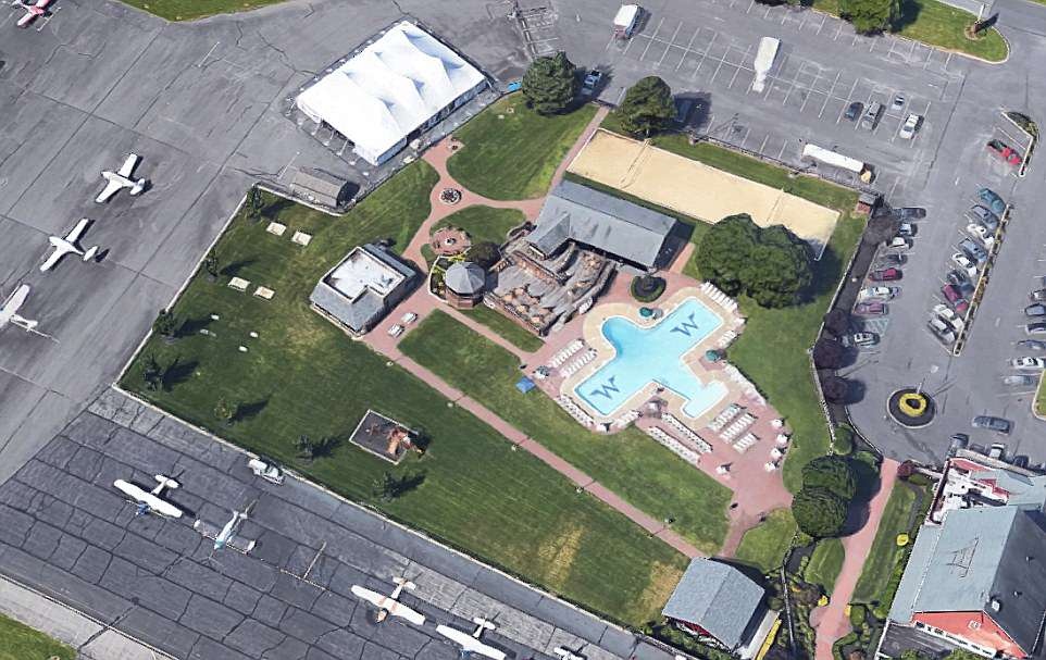 ho boi an tuong nhat the gioi anh 10