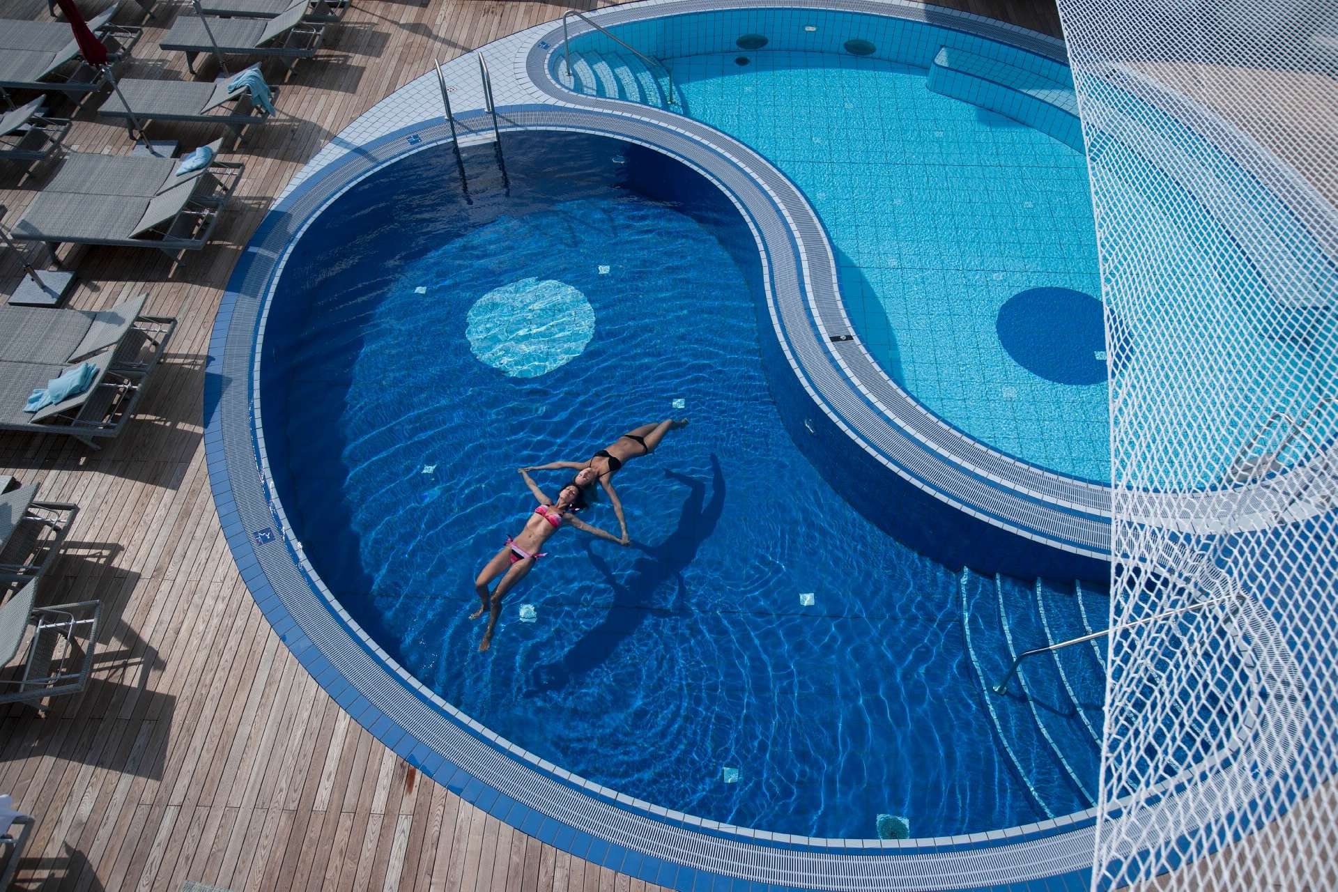 ho boi an tuong nhat the gioi anh 8