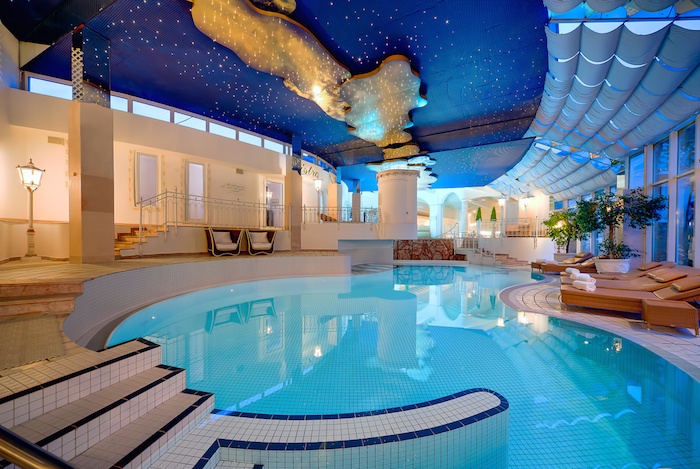 ho boi an tuong nhat the gioi anh 9