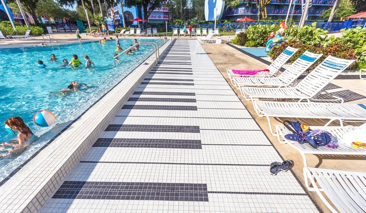 ho boi an tuong nhat the gioi anh 2