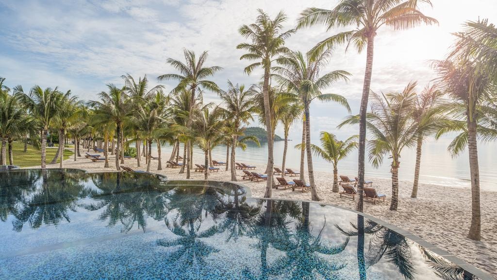 ho boi an tuong nhat the gioi anh 4