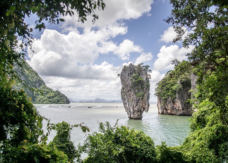 dia danh noi tieng Phuket anh 3