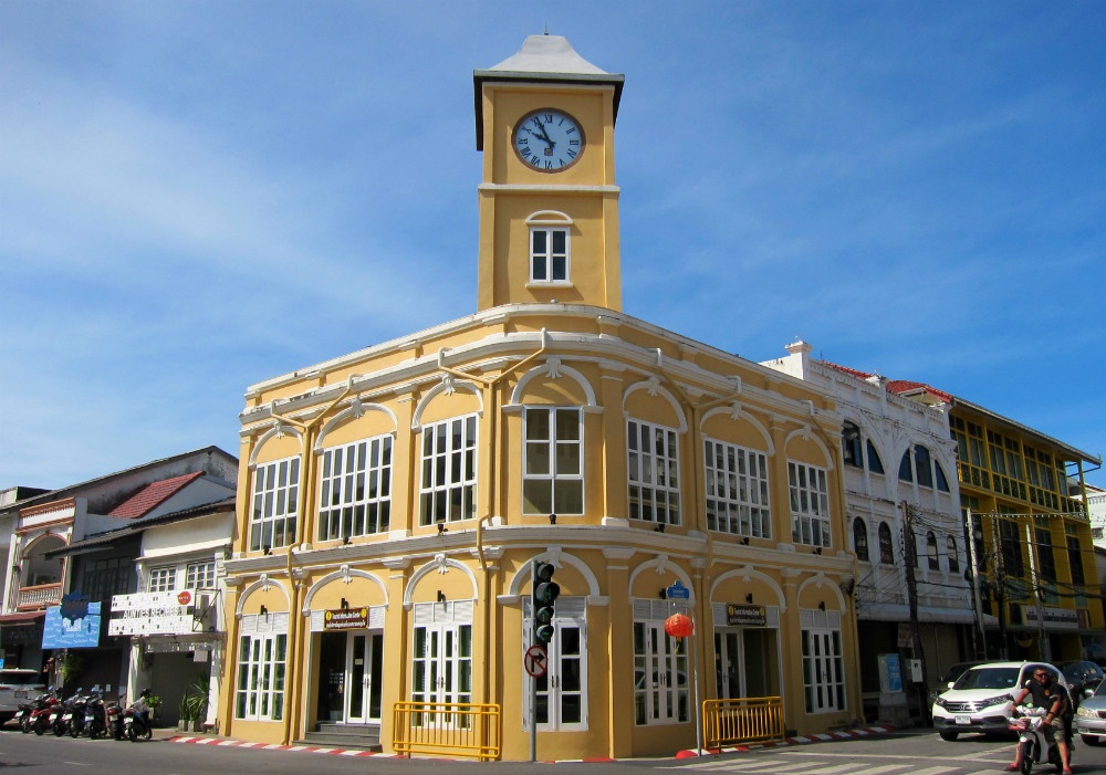 dia danh noi tieng Phuket anh 11