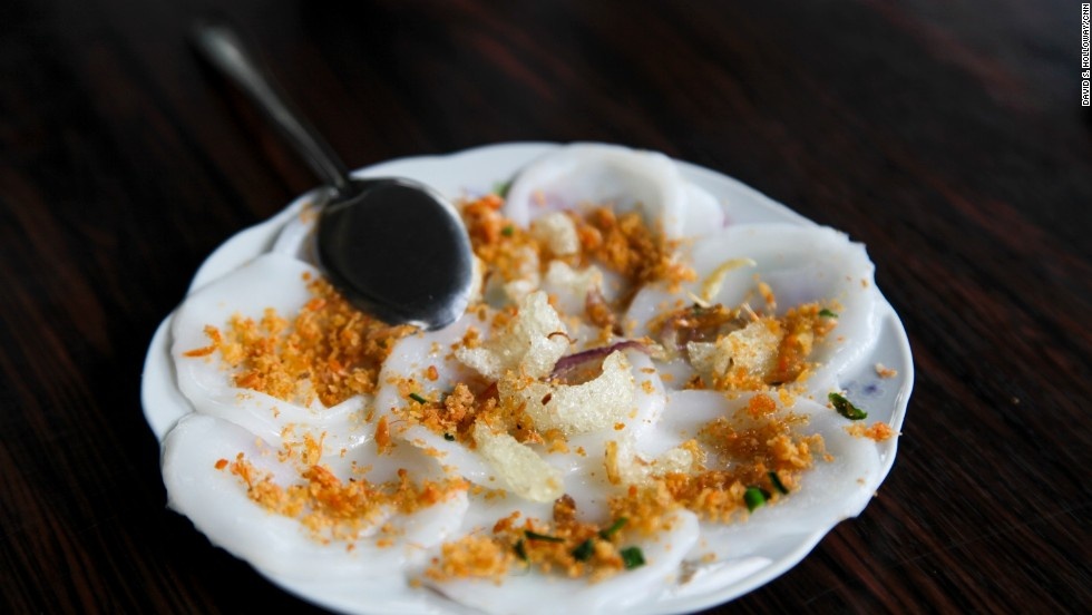 mon an duong pho noi tieng the gioi anh 11