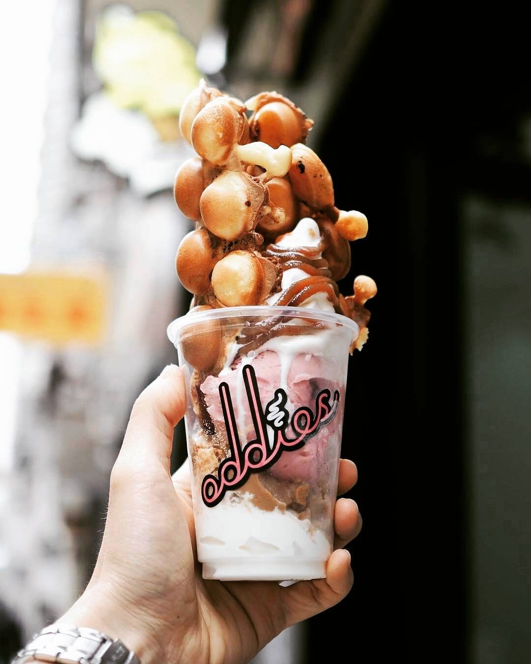 mon an duong pho noi tieng the gioi anh 8