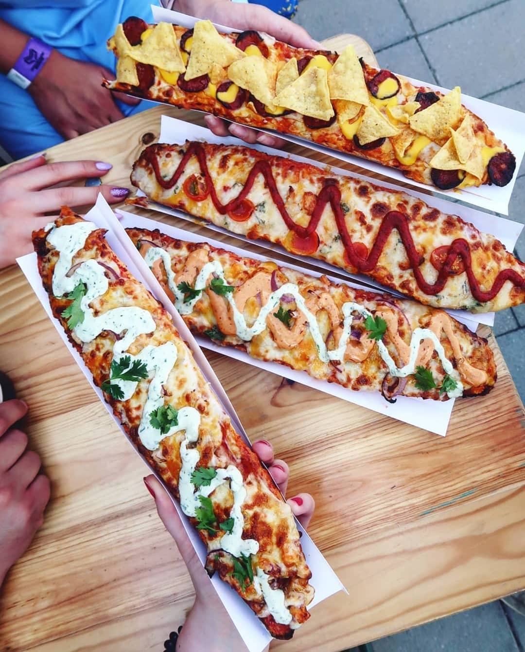 mon an duong pho noi tieng the gioi anh 6