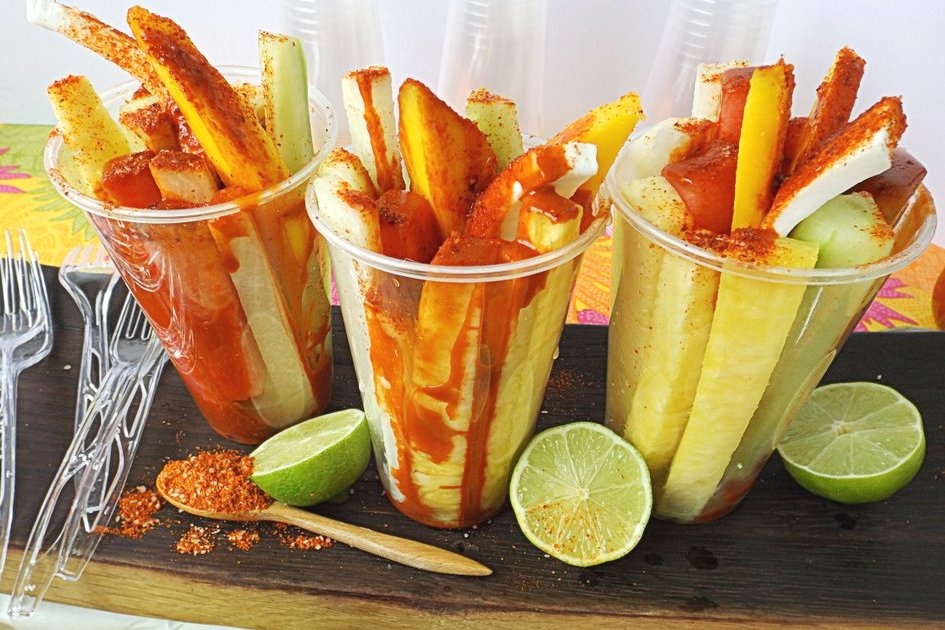 mon an duong pho noi tieng the gioi anh 18