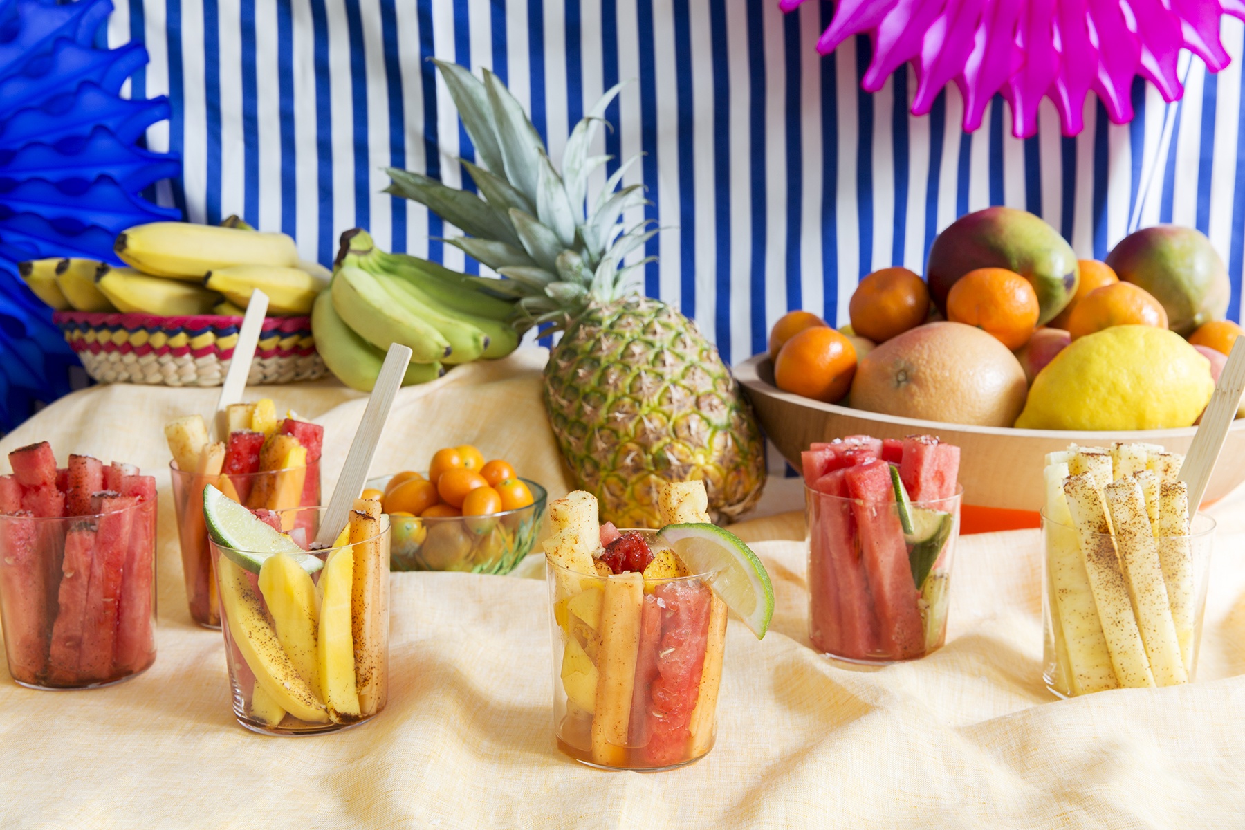 mon an duong pho noi tieng the gioi anh 16