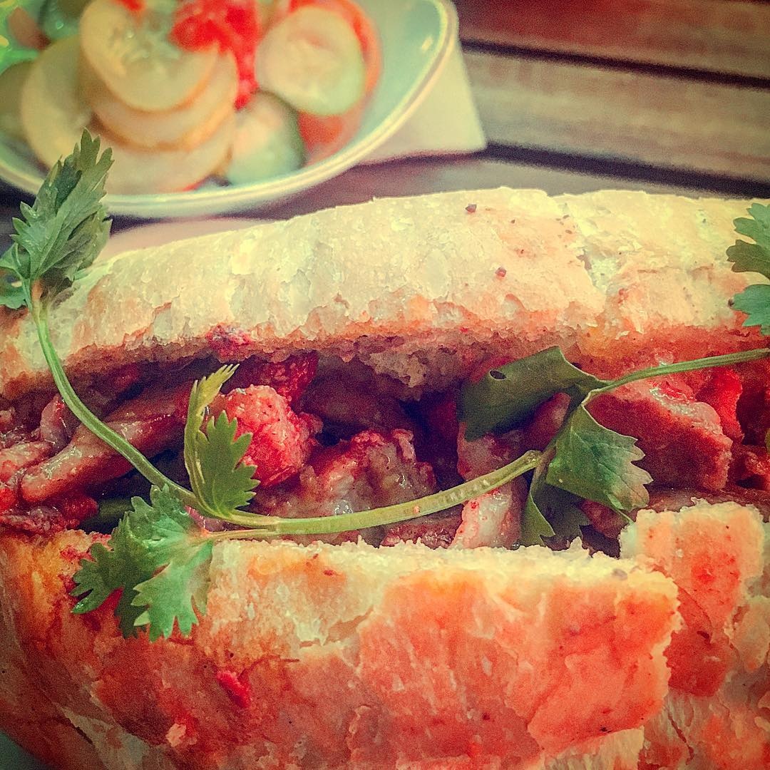 mon an duong pho noi tieng the gioi anh 3