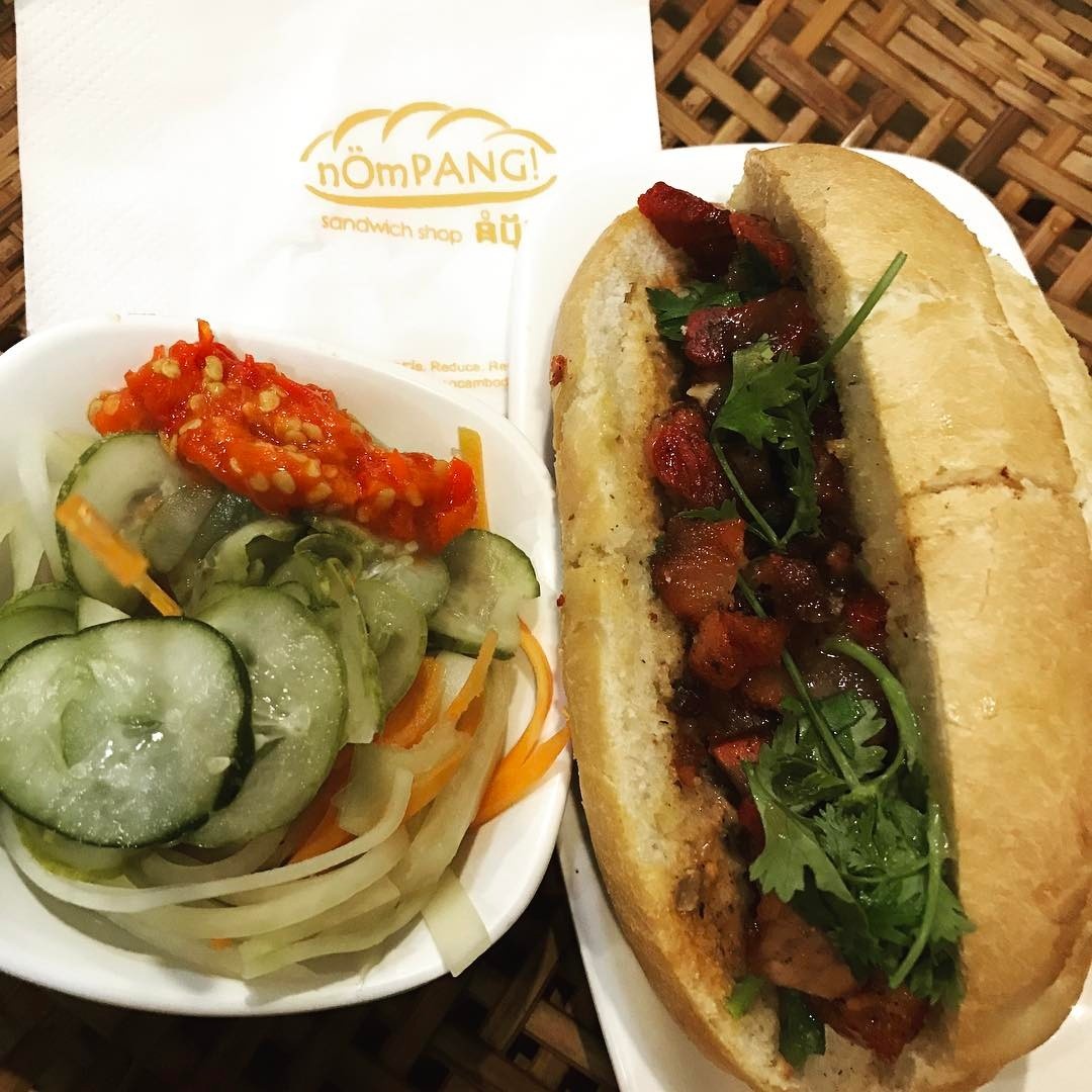 mon an duong pho noi tieng the gioi anh 4