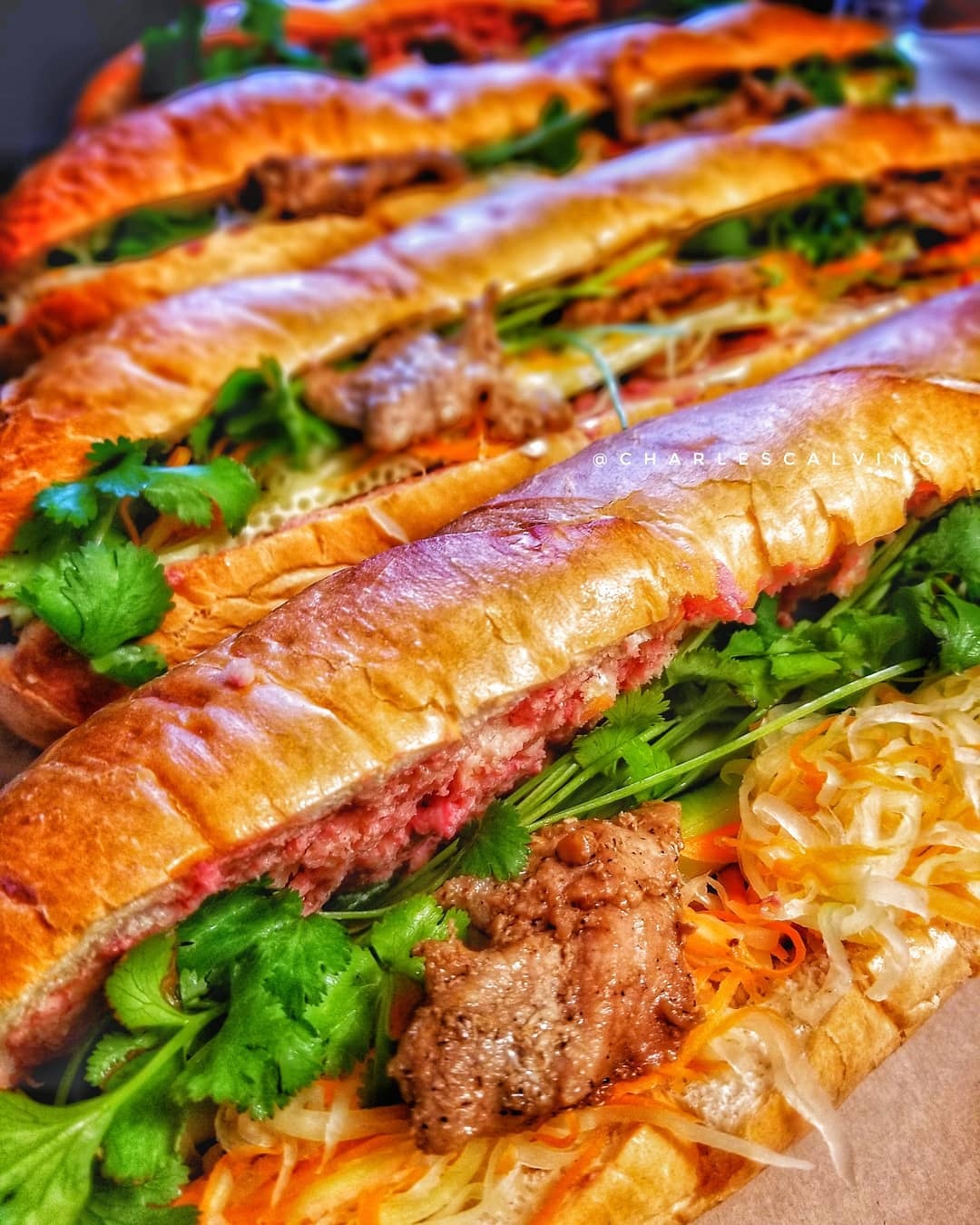 mon an duong pho noi tieng the gioi anh 5