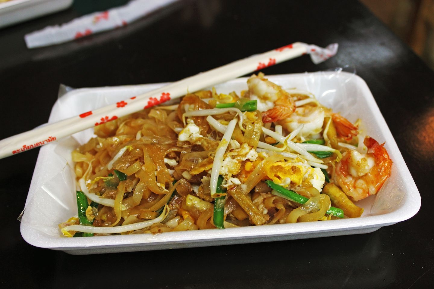 mon an duong pho noi tieng the gioi anh 9