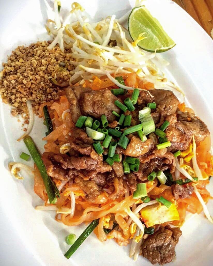 mon an duong pho noi tieng the gioi anh 10