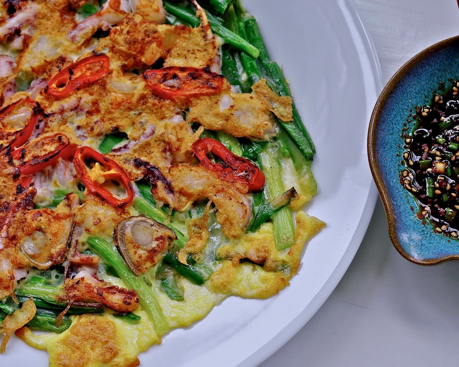 mon an duong pho noi tieng the gioi anh 13