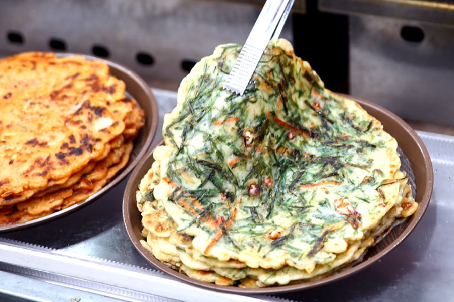 mon an duong pho noi tieng the gioi anh 15