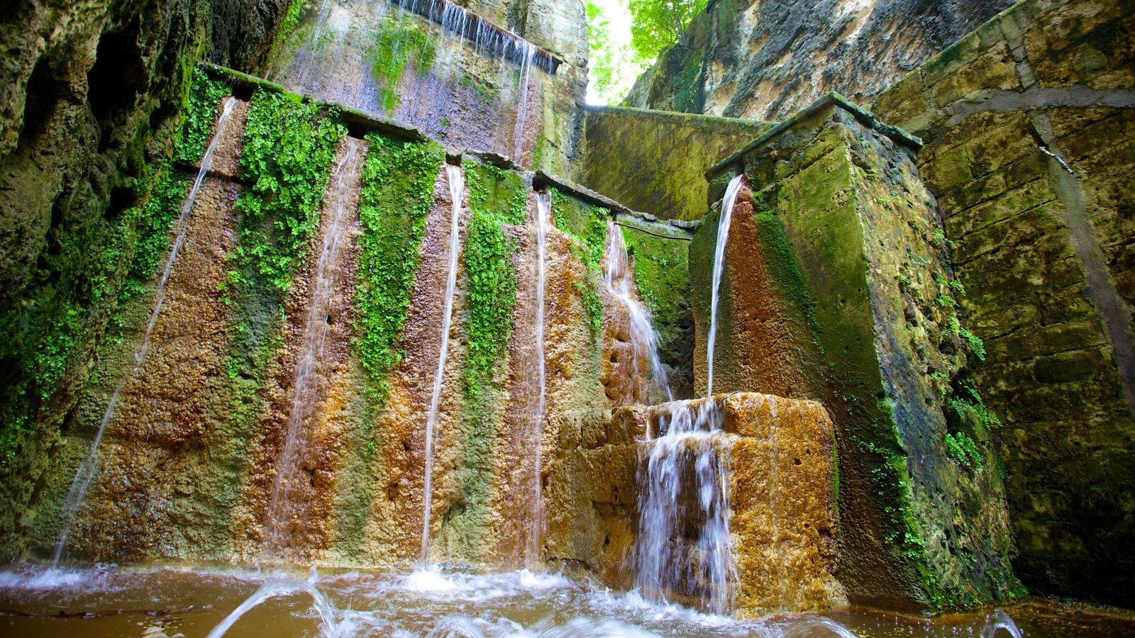 du lich dao lon Bahamas anh 25