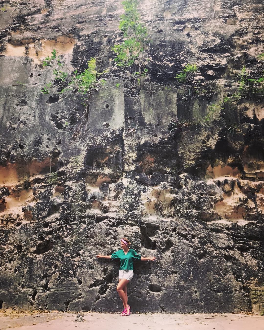 du lich dao lon Bahamas anh 26