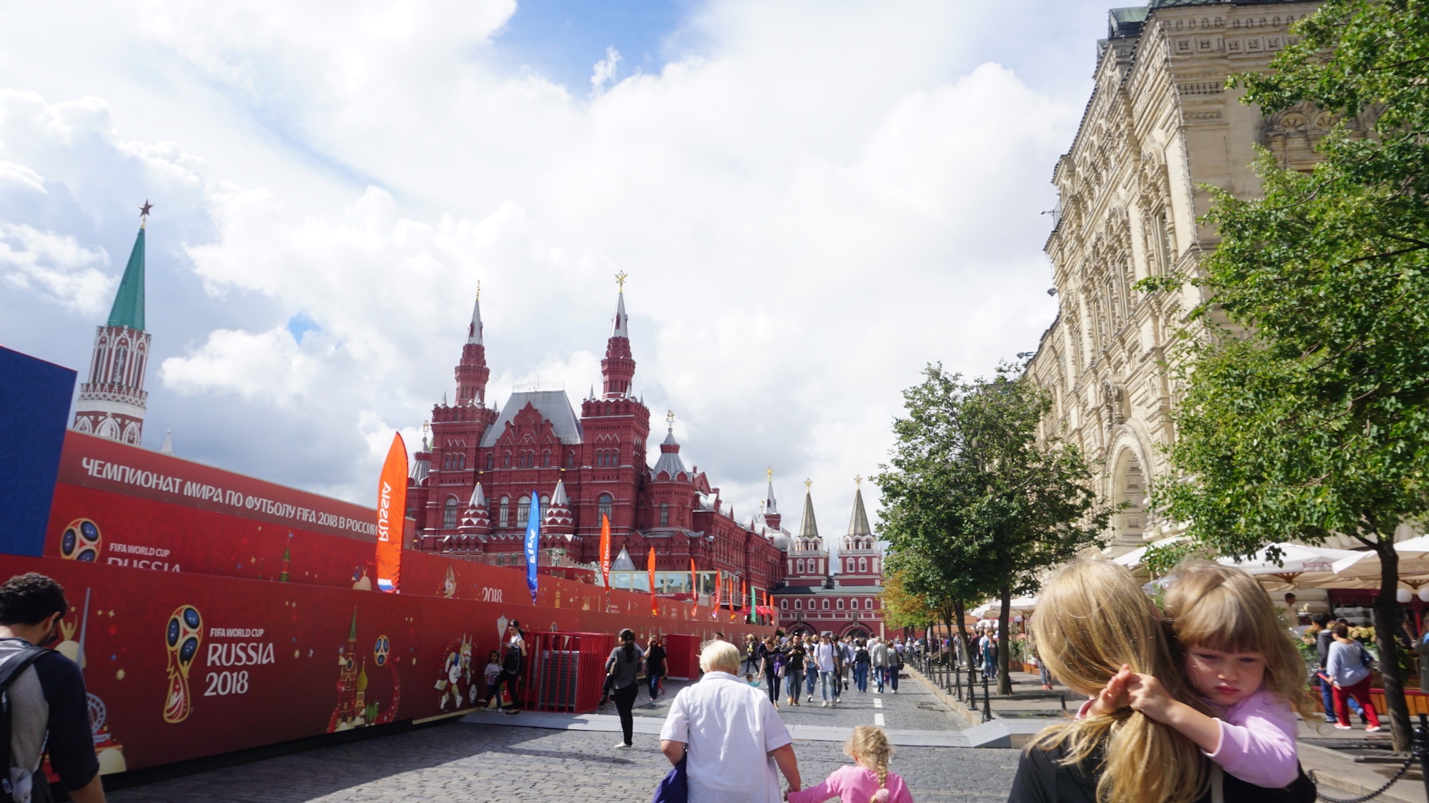 nuoc Nga ve dem truoc them World Cup ket thuc anh 18