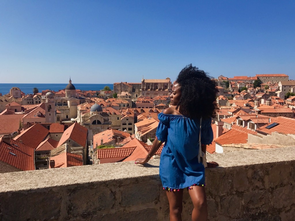sự thật độc đáo ở Croatia ảnh 5 su that doc dao o Croatia anh 5
