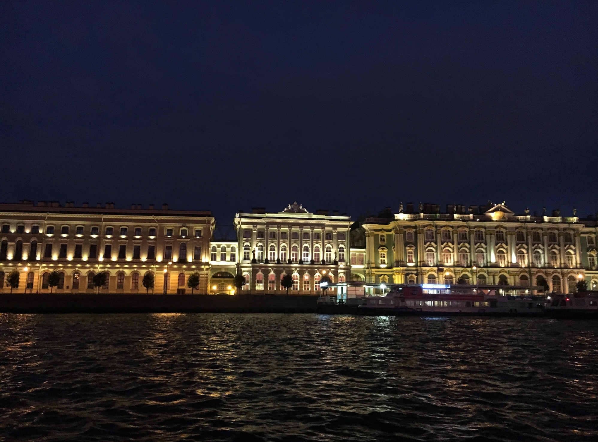 nuoc Nga ve dem truoc them World Cup ket thuc anh 5