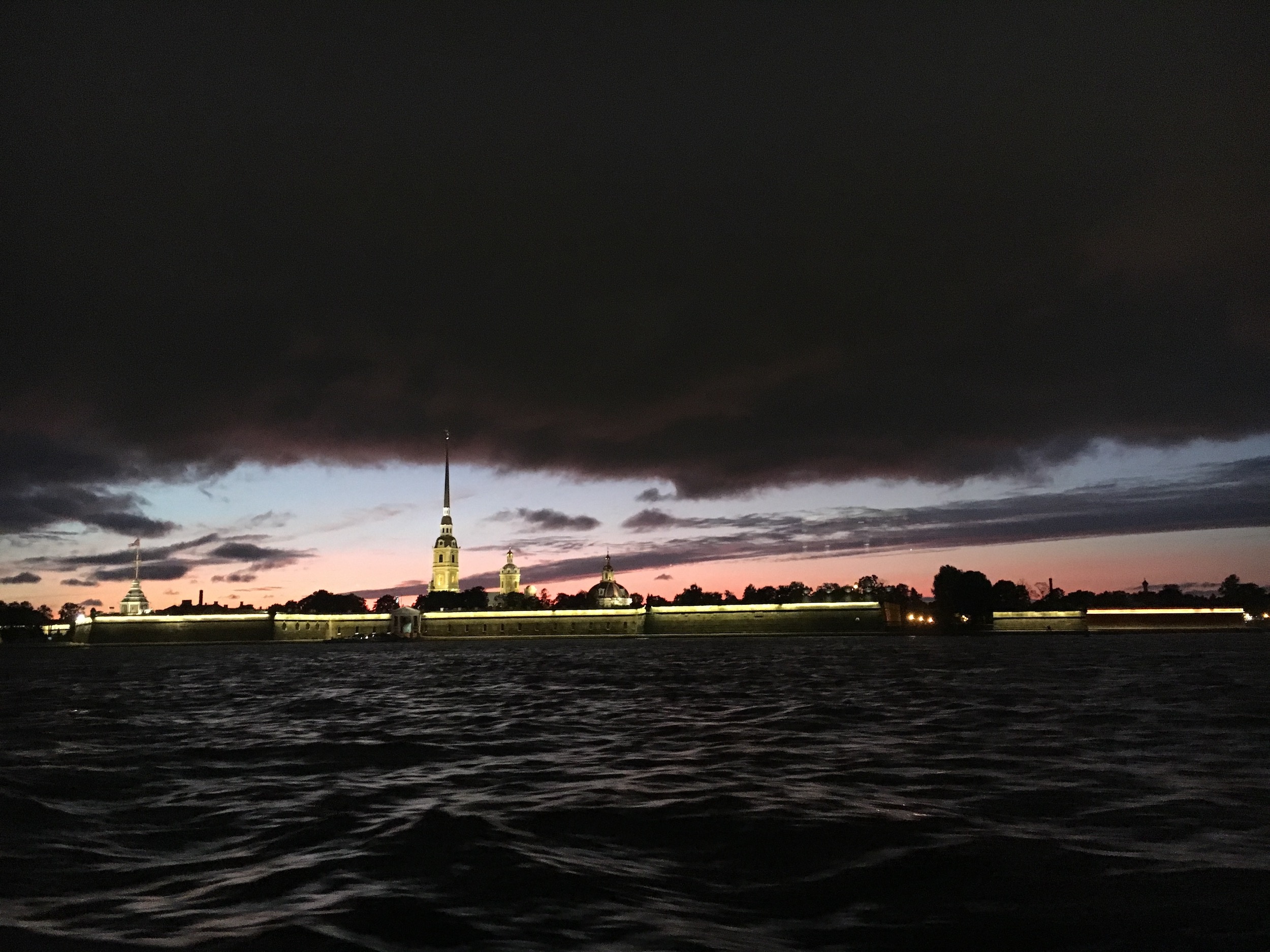 nuoc Nga ve dem truoc them World Cup ket thuc anh 4