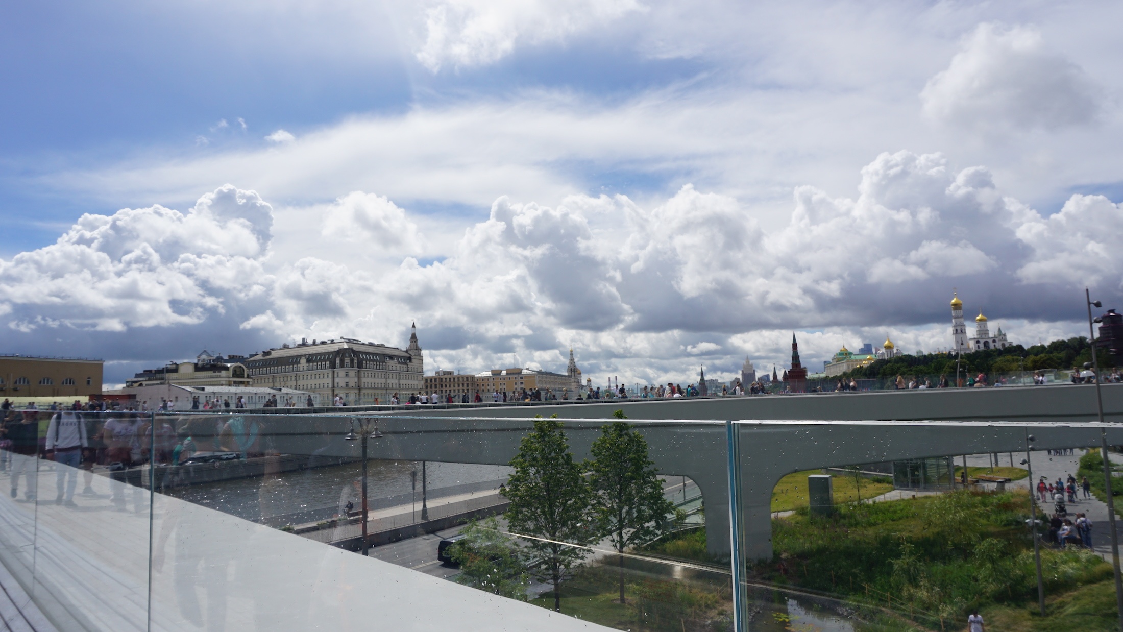 nuoc Nga ve dem truoc them World Cup ket thuc anh 12