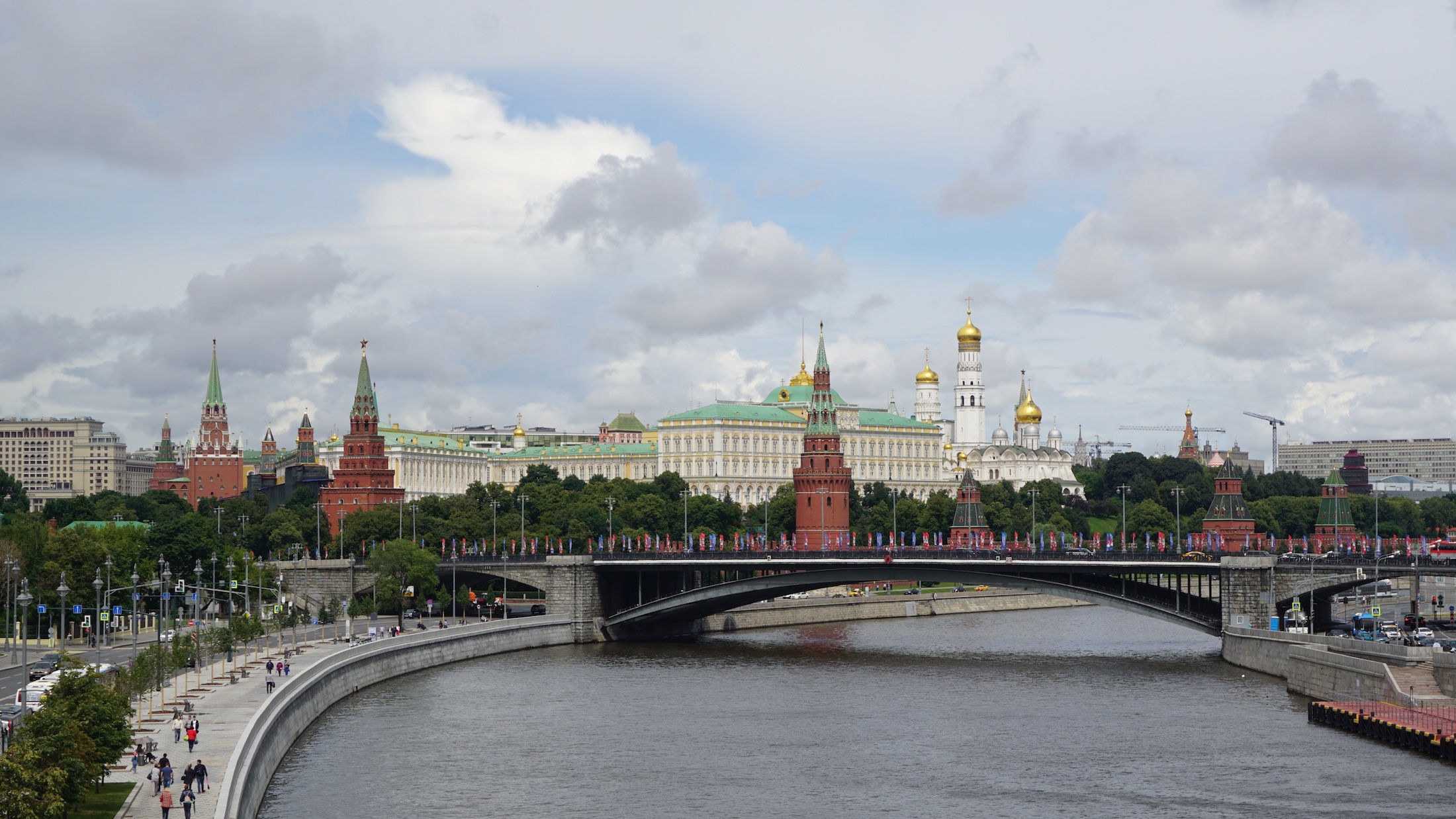 nuoc Nga ve dem truoc them World Cup ket thuc anh 13