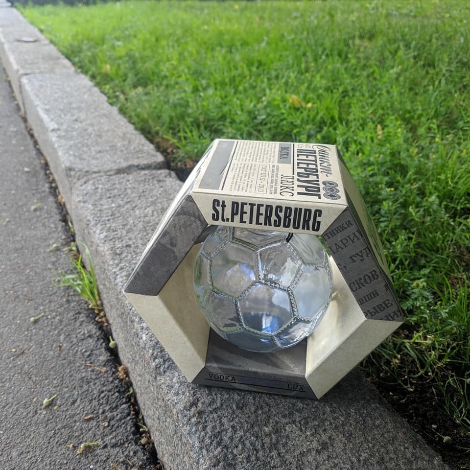 nuoc Nga ve dem truoc them World Cup ket thuc anh 20