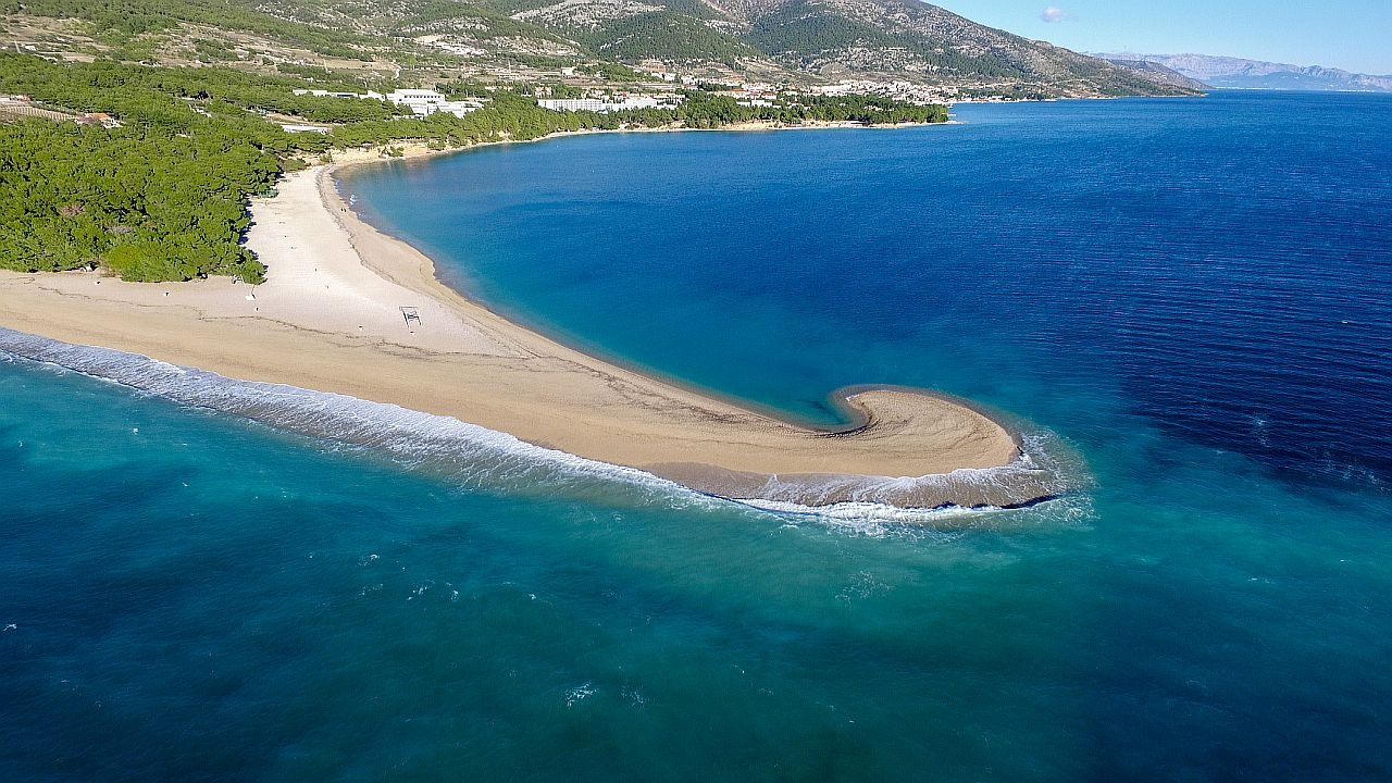 sự thật độc đáo ở Croatia ảnh 11 su that doc dao o Croatia anh 11