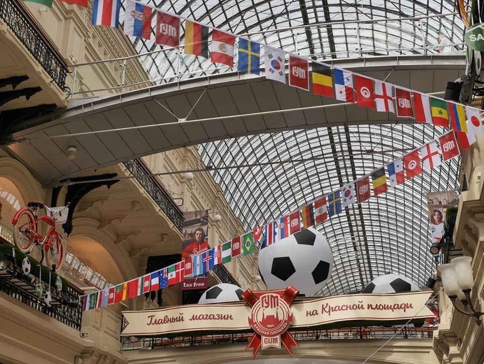 nuoc Nga ve dem truoc them World Cup ket thuc anh 3