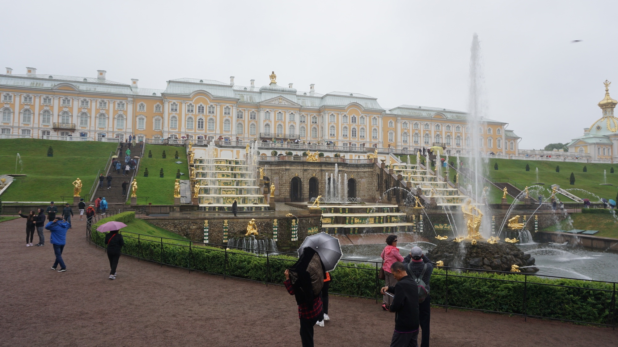 nuoc Nga ve dem truoc them World Cup ket thuc anh 6