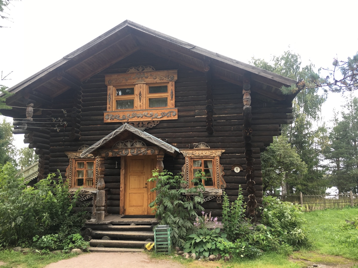 nuoc Nga ve dem truoc them World Cup ket thuc anh 7