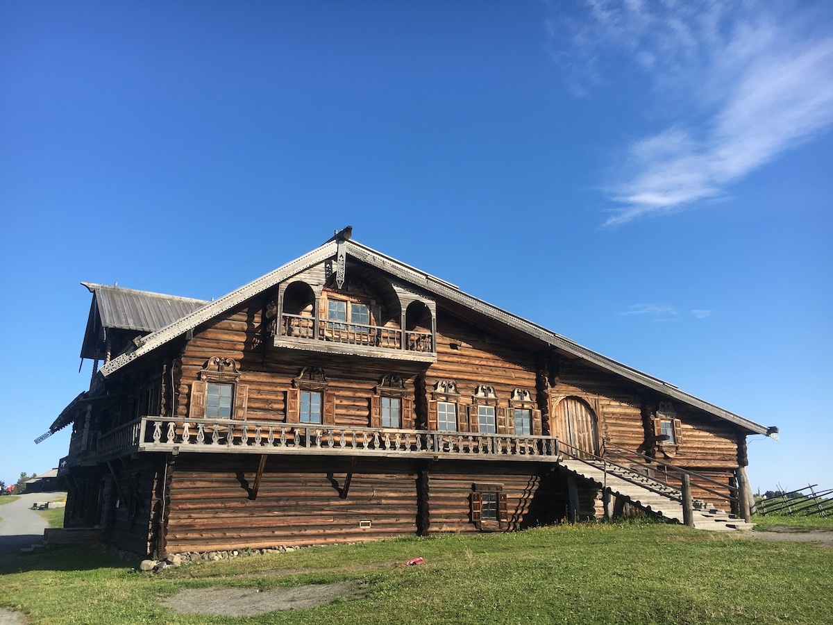 nuoc Nga ve dem truoc them World Cup ket thuc anh 8