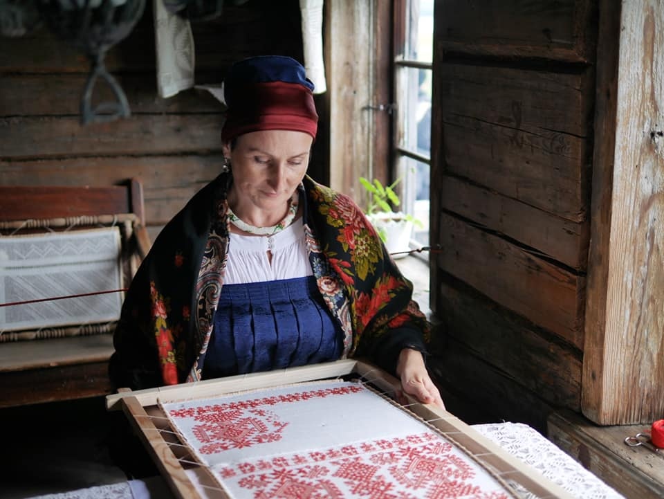 nuoc Nga ve dem truoc them World Cup ket thuc anh 10