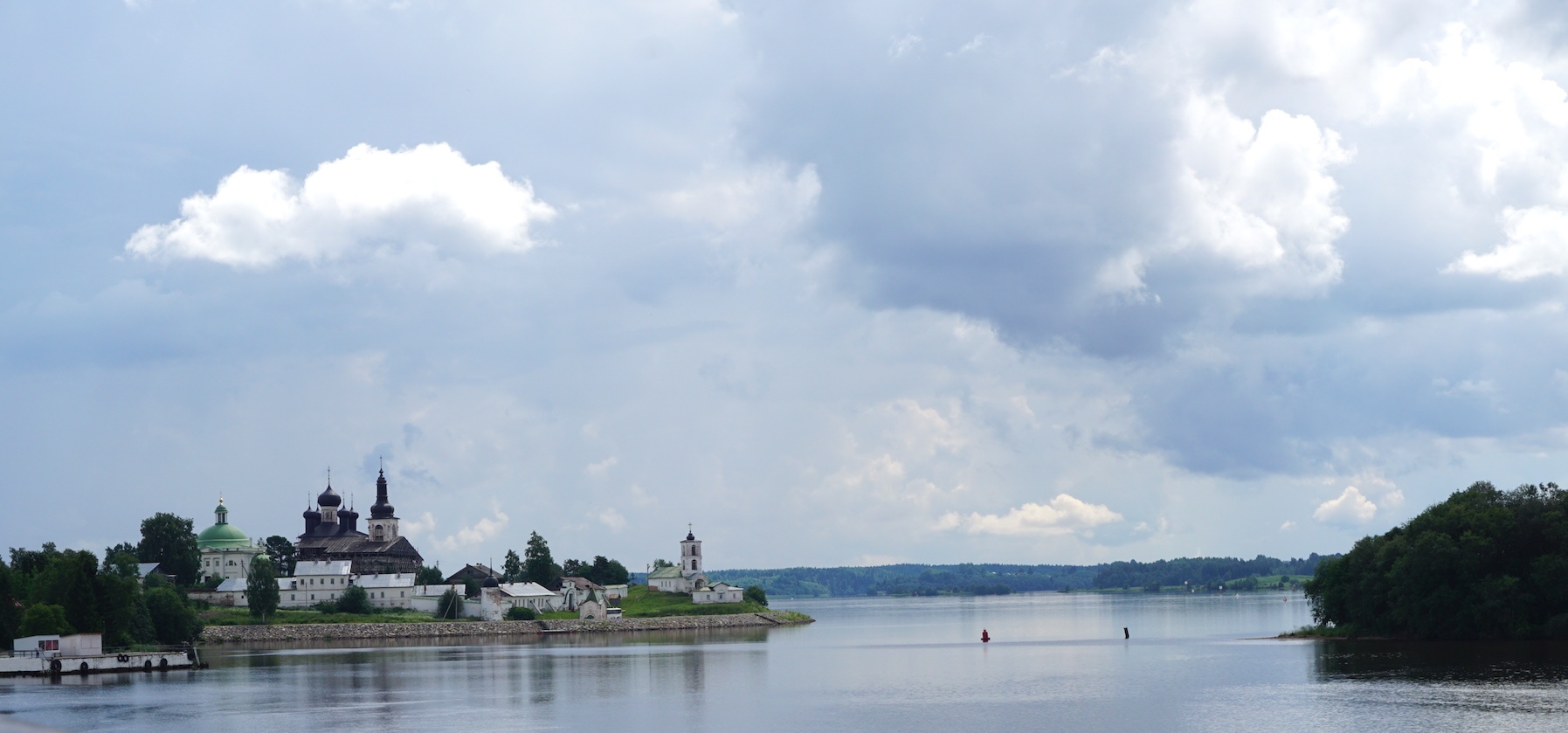 nuoc Nga ve dem truoc them World Cup ket thuc anh 11