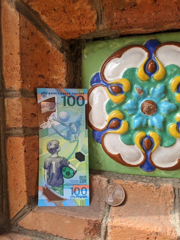 nuoc Nga ve dem truoc them World Cup ket thuc anh 21