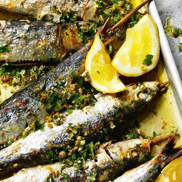 cong thuc lam mon nuong BBQ anh 9