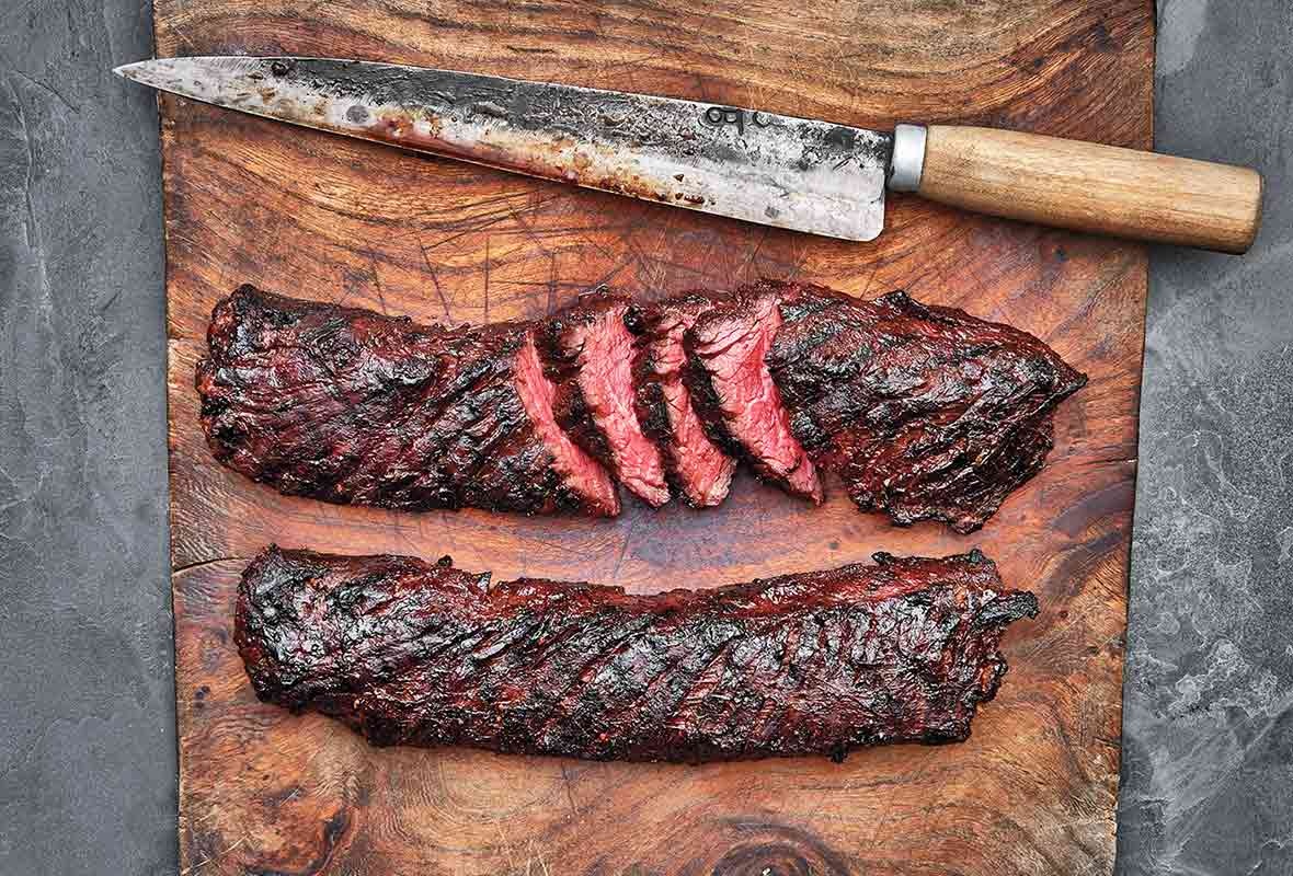 cong thuc lam mon nuong BBQ anh 7